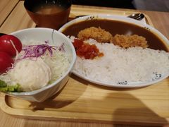 -和幸(春熙路群光广场店)