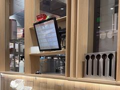 -喜家德虾仁水饺(邯郸新世纪中心店)