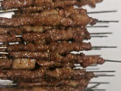 -三个大叔东北烧烤·砂锅菜(西三旗店)