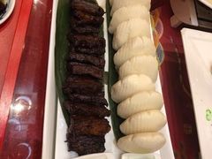 -南山饭店(阳明古镇店)