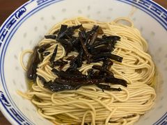 -永丰面馆(汉口路店)