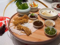 -潞州宴(清华店)