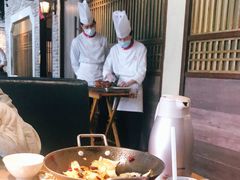 -北方家宴(番禺永旺店)