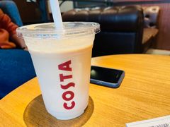 -COSTA COFFEE(国正中心店)