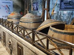 -镇江中国醋文化博物馆