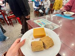 -护国寺小吃(地安门店)