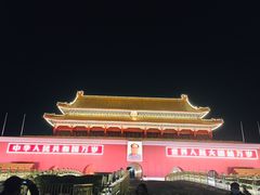 -陈记卤煮小肠