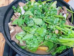 -钟村牛杂