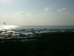 android_upload_pic-三山岛