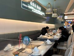 -有家酸菜鱼(苏州绿宝广场店)