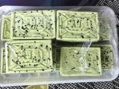 -老王记糕干(养鱼池路店)
