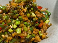 -千稻剁椒大鱼头(CityOn熙地港店)