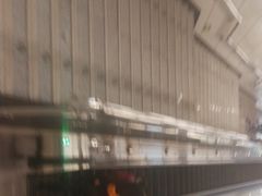 -凤栖原(地铁站)