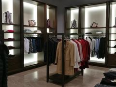 -BURBERRY(北京赛特奥特莱斯店)