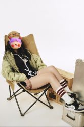 -瞳摄影写真旗舰店