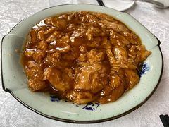-红旗饭庄