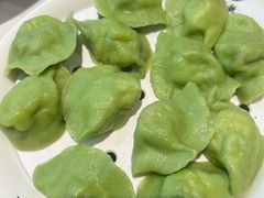 -船歌·鱼水饺青岛菜(枫蓝国际购物中心店)