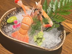 -鸟屯(三里屯店)