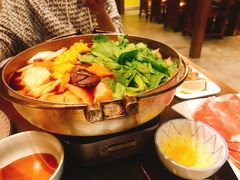 -伊藤ITO(侨福芳草地购物中心店)