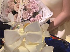 -第101座花园餐厅(湖滨88店)