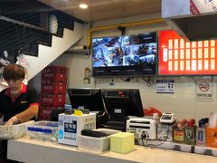 -德福兴(苏站路店)