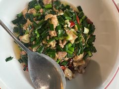 -家宴滇食记·云南家常菜