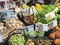 -王婆炒鱼(总店)