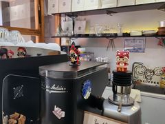-via coffee(万象城店)