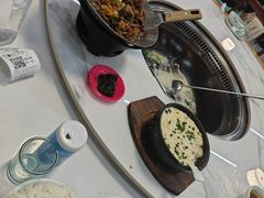 -小团圆灶台鱼·百城头牌菜(千岛湖店)