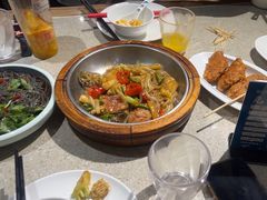 -烟火鱼乡(吾悦店)