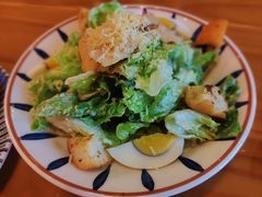 -清真·艾美可餐厅(大悦汇店)