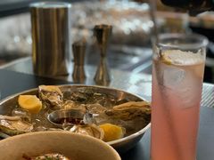 -Tanuki Raw(Orchard Central)