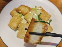 -洛阳宴·洛阳菜(南昌路店)