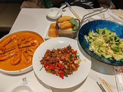 -映像威海·威海宴(威高广场店)