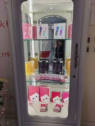 -咪咪比基尼脱毛专业店