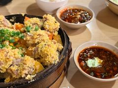 -人和水上飘(第一家店)