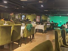 -戈拿旺巴西烤肉(崇文门店)