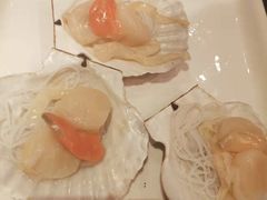 -额尔敦牛厨师铜板烧