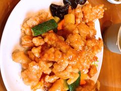 -全州拌饭馆(断桥店)