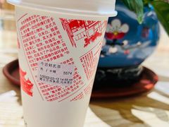 -北京稻香村(东四十条店)