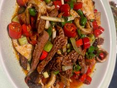 -上名堂·鱼头好吃(体育场路店)