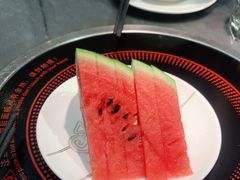 -湯系餐室(苏宁广场店)