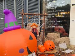 -Grande A'moo(上海万象城店)