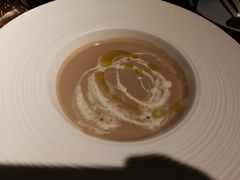 -C&R西班牙餐厅