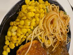 -豪客来牛排(海沧阿罗海店)