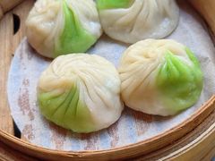 -上海姥姥(西环店)