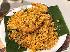 -纽顿熟食中心