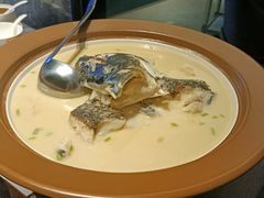 -观宴·品质赣菜(高新大道店)