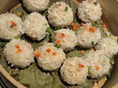 -小户人家(循礼门南国中心店)