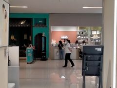 -海马体照相馆(佛山岭南站店)